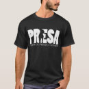 Search for perro tshirts Presa canario