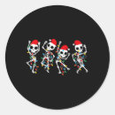 Search for dancing skeleton stickers Dancelife