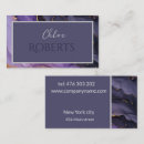 Search for marble background business cards Stone