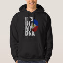Search for philippine hoodies Philippines