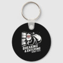 Search for enter key rings Festival