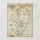 Search for 1852 postcards Map