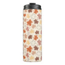 Search for leaves travel mugs October