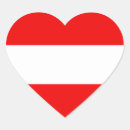 Search for austria souvenir stickers Osterreich