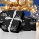 Search for programmer wrapping paper Technology