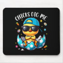 Search for christian chick mouse mats Cartoon