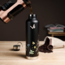 Search for garden water bottles Cute design