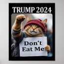 Search for eat me art Liberal