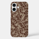 Search for red wine cases Abstract