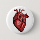 Search for medical student badges Health