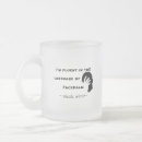 Search for irratating mugs Funny