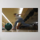 Search for bowling lane posters Lanes