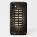 Search for vintage science fiction iphone cases Steampunk