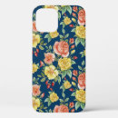 Search for roses background iphone cases Classic