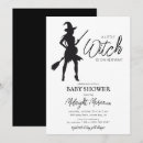 Search for pregnant witch Modern
