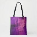 Search for 2d accessories Brush stroke effect