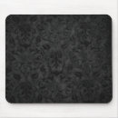 Search for brocade mouse mats Design