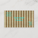 Search for coin business cards Dealer