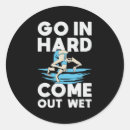 Search for swimming instructor stickers Pool