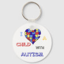 Search for syndrome key rings Aspie