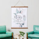 Search for bible verse isaiah 41 10 Do not fear