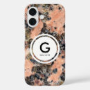 Search for granite iphone cases Nature