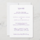 Search for alternate invitations Rainbow