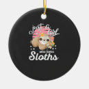 Search for loves christmas tree decorations Cute