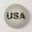 Search for for military badges America