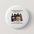 Search for wine badges Retro
