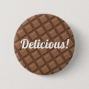 Search for confectionery accessories Chocolate