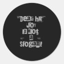 Search for funny work stickers Specialoffer