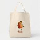 Search for robin bags Animals