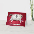 Search for labor day postcards Cute