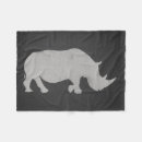 Search for rhino blankets Kids