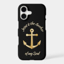 Search for soul iphone cases Religion
