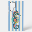 Search for nautical samsung cases Blue and white