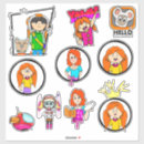 Search for set cases Fun