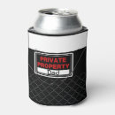 Search for fathers day can coolers Cute