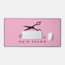Search for barber electronics Professional