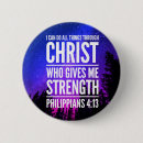 Search for bible verse badges Biblical