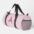 Search for hot stuff bags Girly