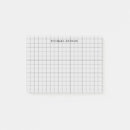Search for monogram reminders Professional