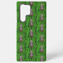 Search for bamboo samsung cases Animal