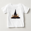 Search for witch tshirts Cute