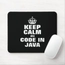 Search for engineer mouse mats Programmer