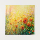 Search for monet tapestries Flower