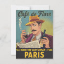 Search for flores postcards Vintage