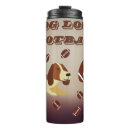 Search for dog dad travel mugs Pet lovers