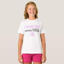 Search for humour kids tshirts Autism